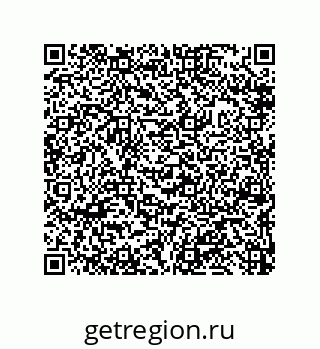 79632417046
