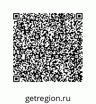 79632417049