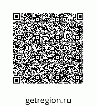 79632417051