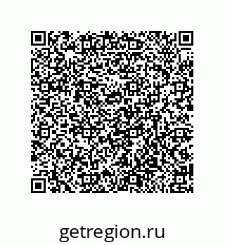 79632417056