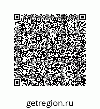 79632417058