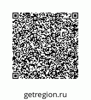 79632417065