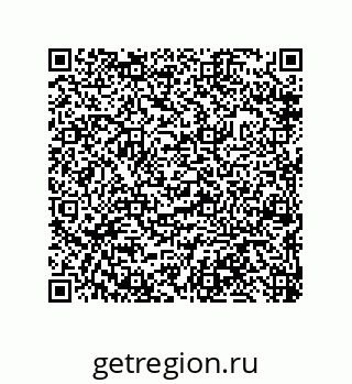 79632417068