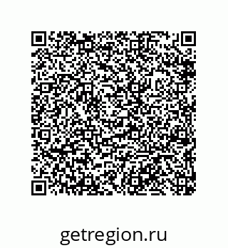 79632417071
