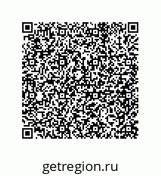 79632417072