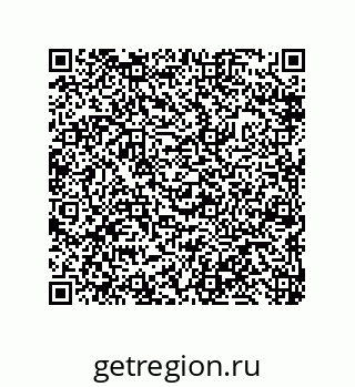 79632417079