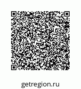 79632417080