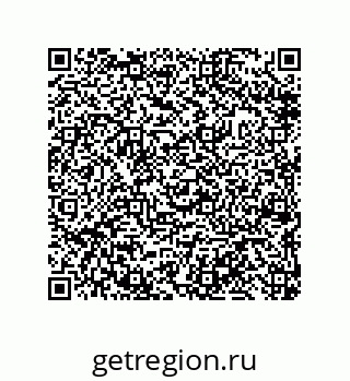 79632417081