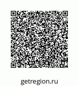 79632417083