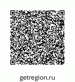 79632417092