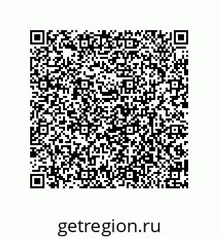 79632417093