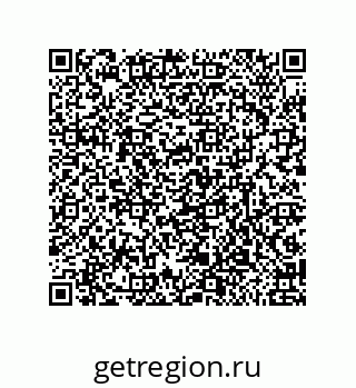 79632417094