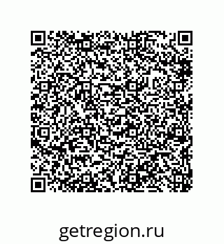 79632417099
