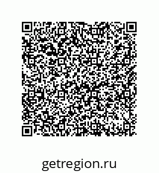 79632417102