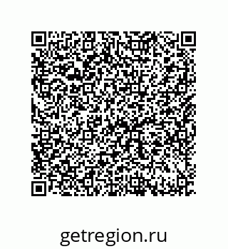 79632417104