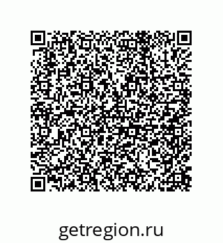 79632417106