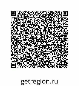 79632417108