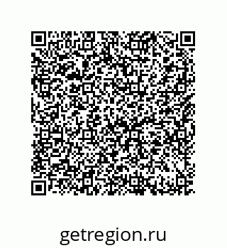 79632417109