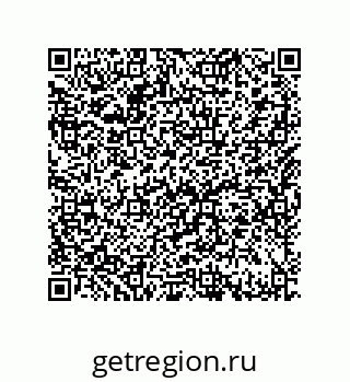 79632417110
