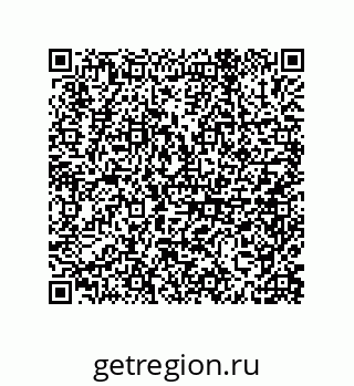 79632417111