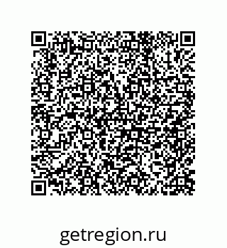 79632417112
