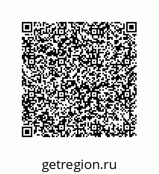 79632417113
