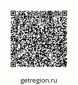 79632417114