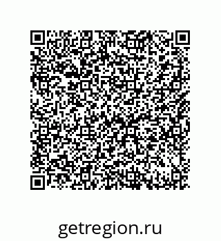 79632417116