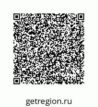 79632417120