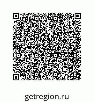 79632417121