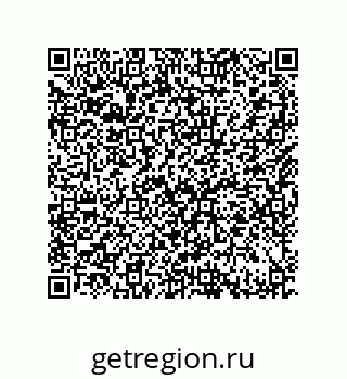 79632417124