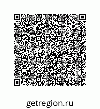 79632417125