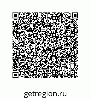 79632417128