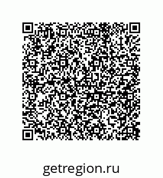 79632417129