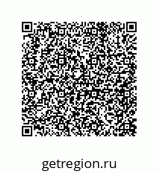 79632417130