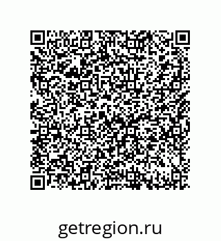 79632417132