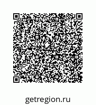 79632417139