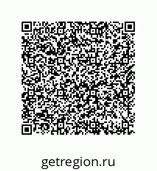 79632417140