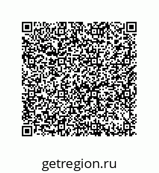 79632417141