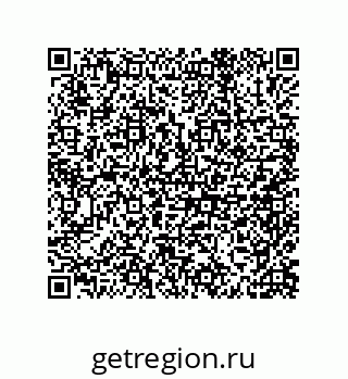 79632417142