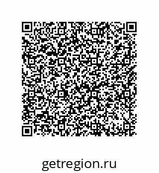 79632417143