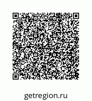 79632417144