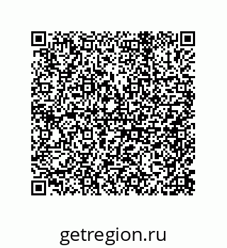 79632417146