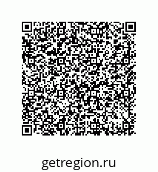 79632417147