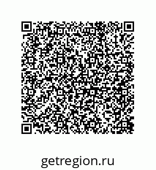 79632417148