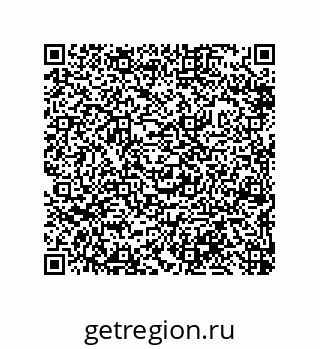 79632417150