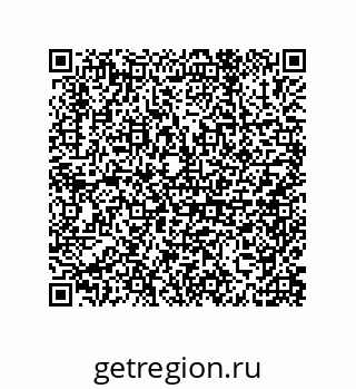 79632417151