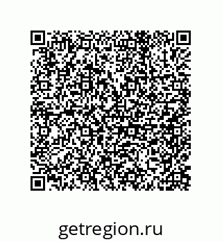 79632417153