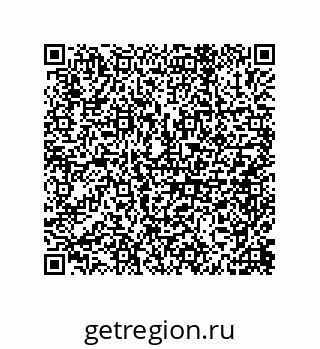 79632417154
