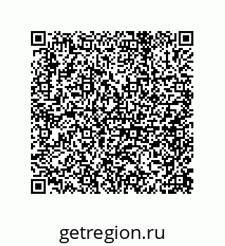 79632417156